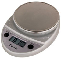 Digital Kitchen Scale