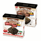 VitaBrownies Assorted Pack