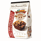 Chocolate VitaBrownie Mix