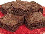 Brownies