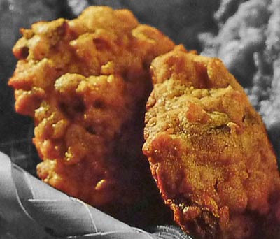 Oatmeal Carrot Cookies Oatmeal Carrot Cookies Recipe With or Without Raisins