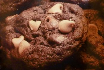 Peanut Butter Chip Chocolate Cookies Chewy Peanut Butter Chip Chocolate Cookies