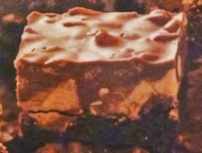 Easy Peanut Butter Cup Brownies Peanut Butter Cup Brownies